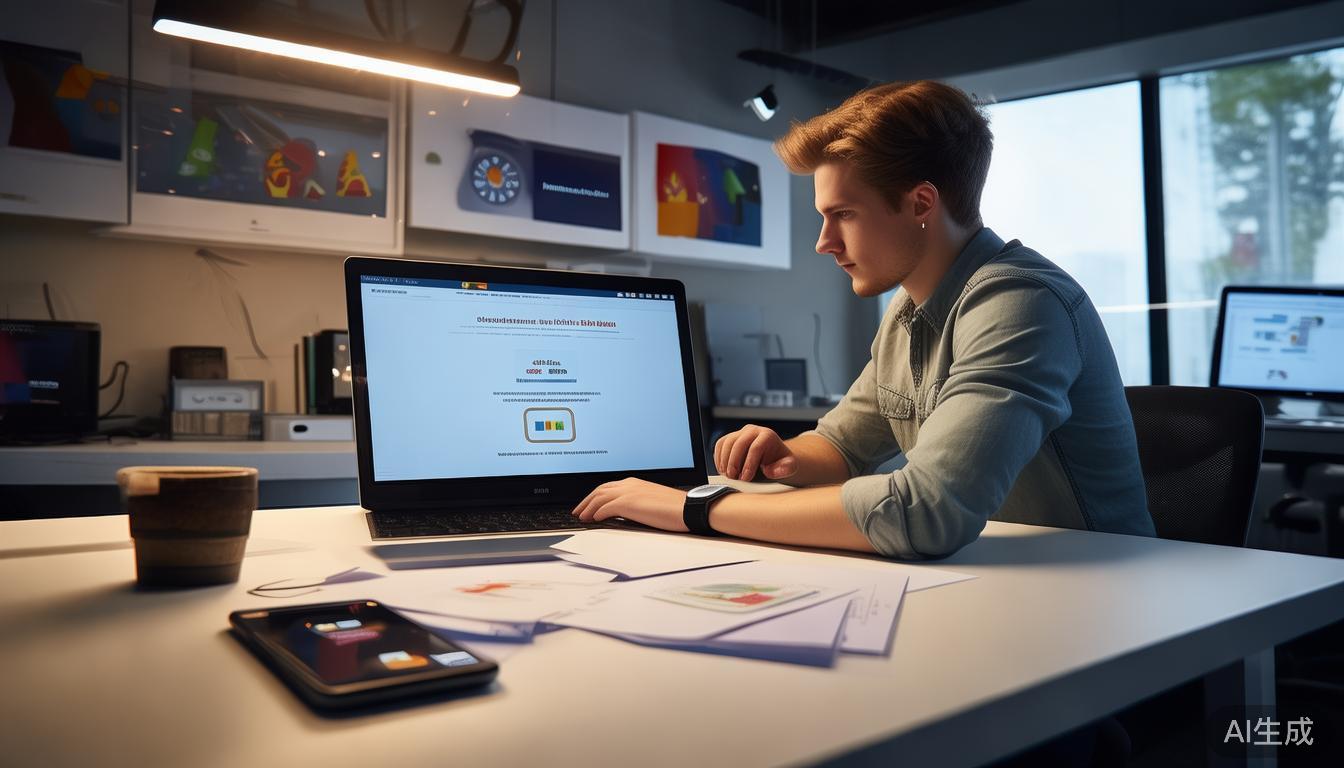 token钱包app的网络安全措施与保障_钱包服务_保护钱包提升支付安全