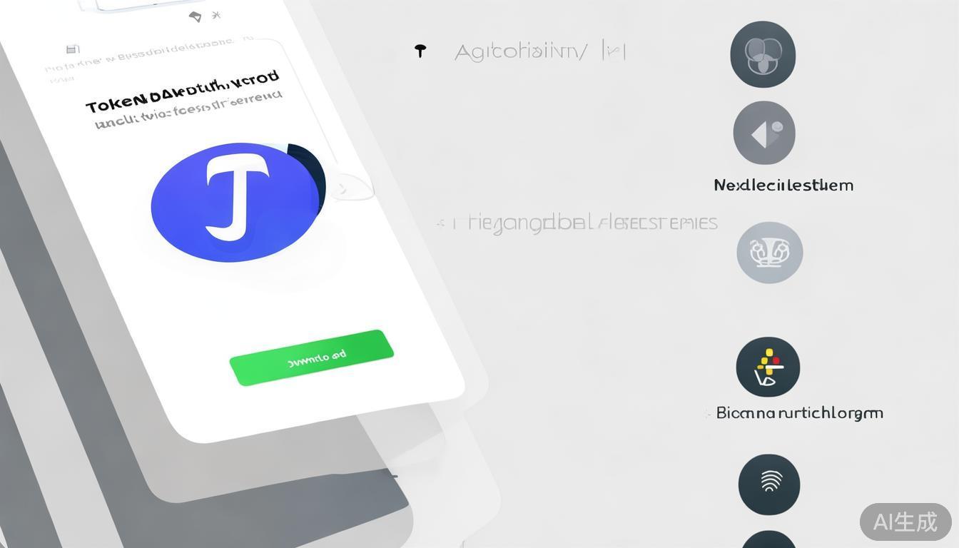 钱包合约怎么知道是不是真的_钱包合约地址是什么意思_如何通过token钱包安卓版下载实现智能合约管理? 282.如何在token钱包安卓版下载中提高可访问性?