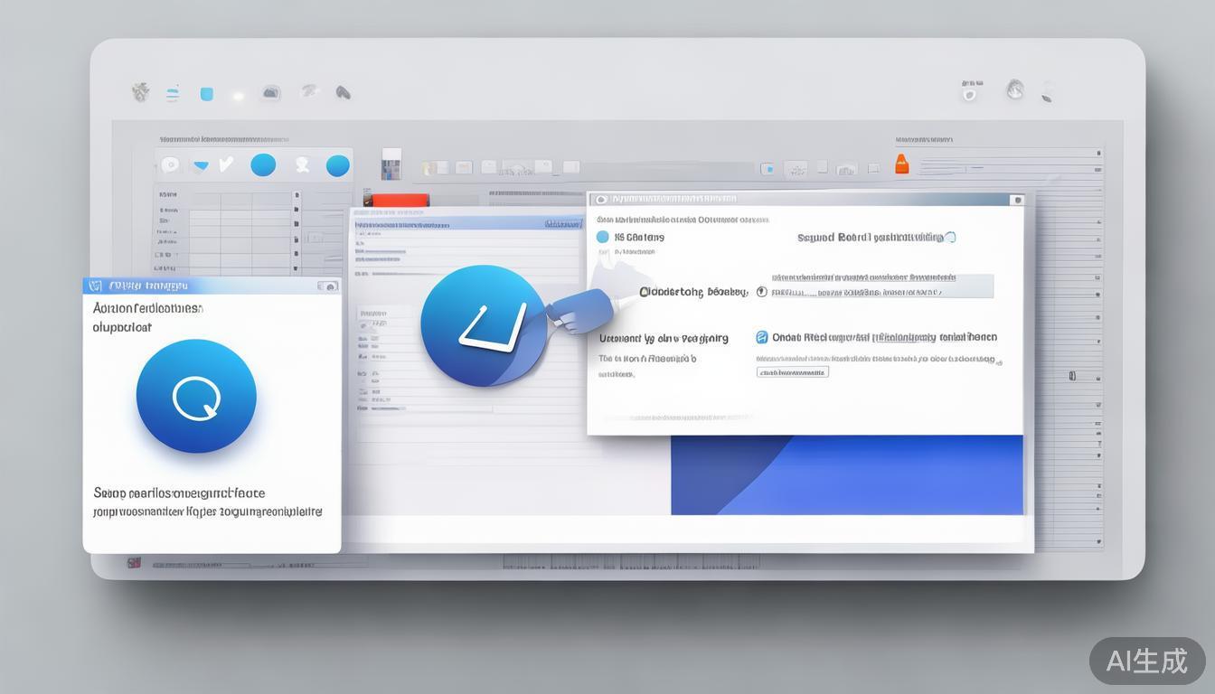 如何在不同操作系统上完成token官方下载安装？_操作系统安装的方法及一般步骤_操作系统的安装流程