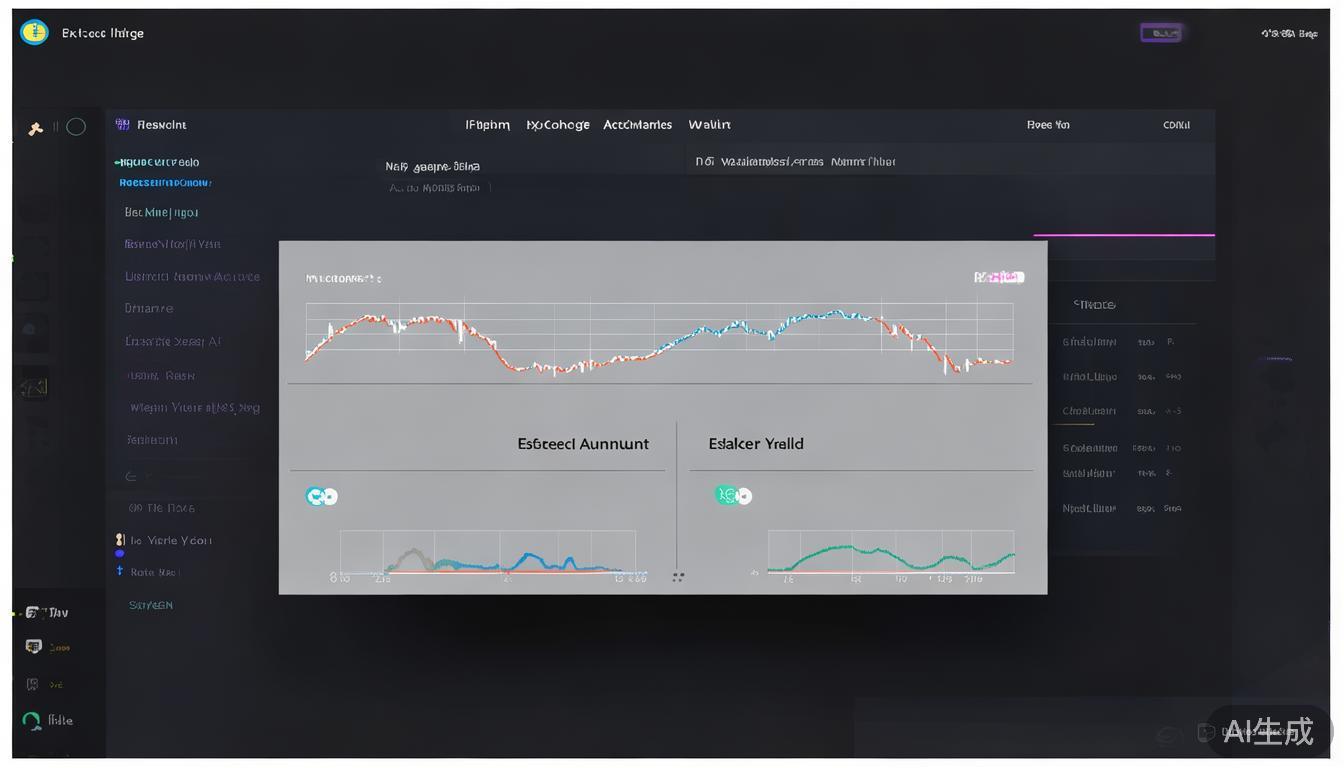 钱包app首页_token钱包官方网站的用户界面与功能探索_用户评论管理界面