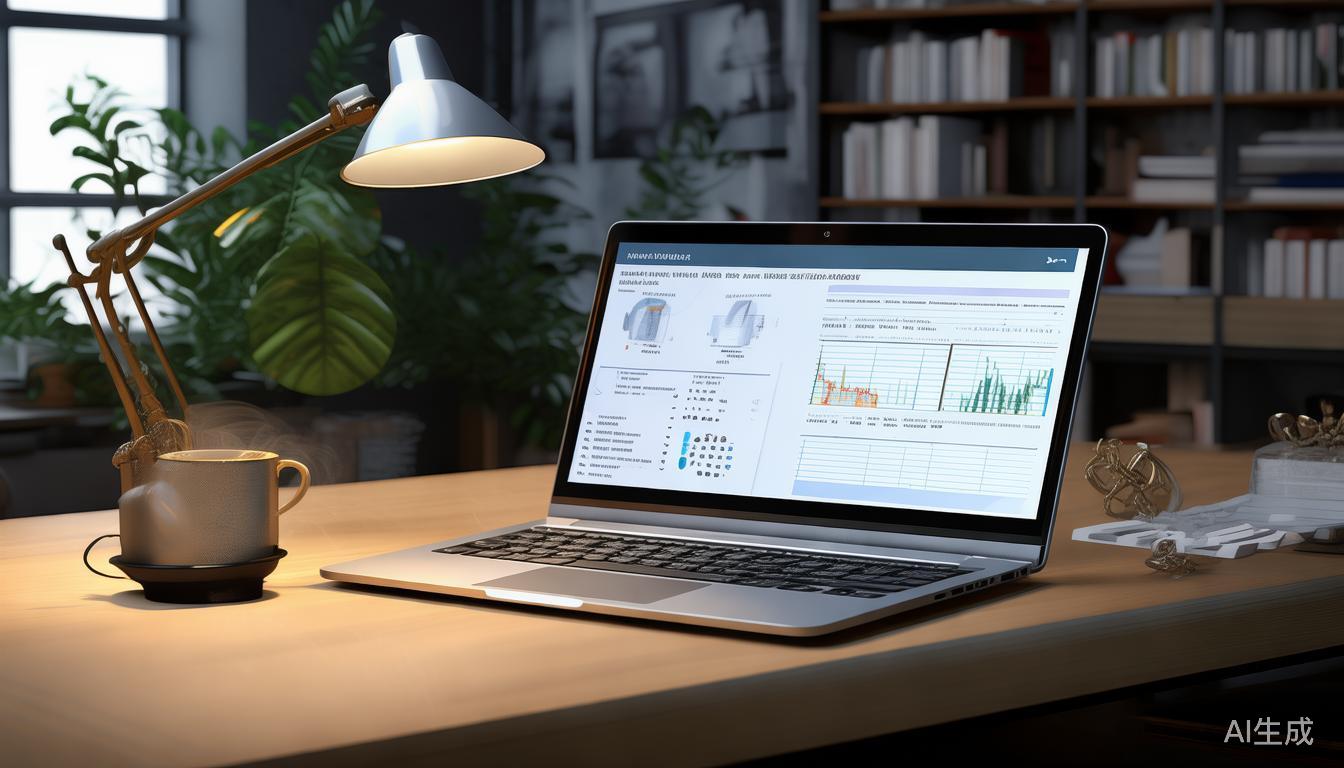 如何使用token最新下载优化投资效果？_优化投资环境的若干意见_usbtoken下载