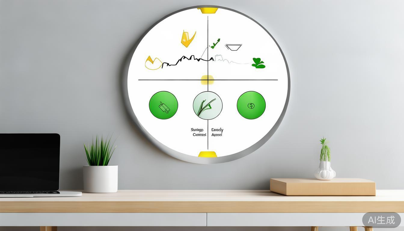 如何在token钱包网址中设定财务目标？_如何在token钱包网址中设定财务目标？_如何在token钱包网址中设定财务目标？