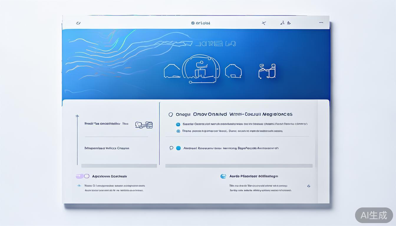 如何在tokenim正版app下载中实现可持续发展？_如何在tokenim正版app下载中实现可持续发展？_如何在tokenim正版app下载中实现可持续发展？